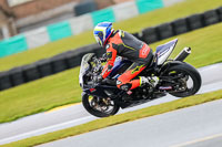 PJ-Motorsport-2019;anglesey-no-limits-trackday;anglesey-photographs;anglesey-trackday-photographs;enduro-digital-images;event-digital-images;eventdigitalimages;no-limits-trackdays;peter-wileman-photography;racing-digital-images;trac-mon;trackday-digital-images;trackday-photos;ty-croes